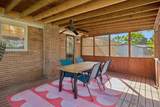 604 Blue Ridge Dr - Photo 43