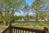 604 Blue Ridge Dr - Photo 44
