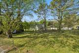 604 Blue Ridge Dr - Photo 45