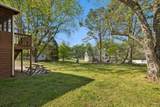 604 Blue Ridge Dr - Photo 46