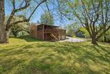 604 Blue Ridge Dr - Photo 47