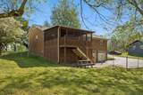 604 Blue Ridge Dr - Photo 48