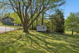 604 Blue Ridge Dr - Photo 49