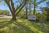604 Blue Ridge Dr - Photo 50