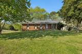 604 Blue Ridge Dr - Photo 6