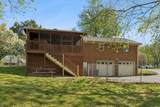 604 Blue Ridge Dr - Photo 51