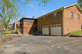 604 Blue Ridge Dr - Photo 52