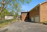 604 Blue Ridge Dr - Photo 53