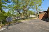 604 Blue Ridge Dr - Photo 54