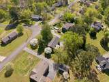 604 Blue Ridge Dr - Photo 56