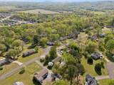 604 Blue Ridge Dr - Photo 57
