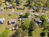 604 Blue Ridge Dr - Photo 58