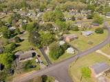 604 Blue Ridge Dr - Photo 60