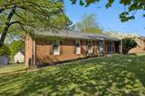 604 Blue Ridge Dr - Photo 7