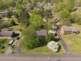 604 Blue Ridge Dr - Photo 61