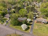 604 Blue Ridge Dr - Photo 62