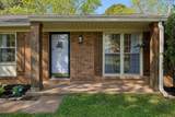 604 Blue Ridge Dr - Photo 8