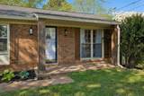 604 Blue Ridge Dr - Photo 9