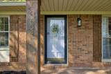 604 Blue Ridge Dr - Photo 10