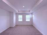 2705 Wilkinson Pike - Photo 11