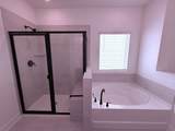 2705 Wilkinson Pike - Photo 13