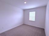 2705 Wilkinson Pike - Photo 15