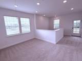 2705 Wilkinson Pike - Photo 17
