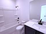 2705 Wilkinson Pike - Photo 19