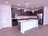 2705 Wilkinson Pike - Photo 3