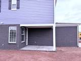 2705 Wilkinson Pike - Photo 21