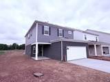 2705 Wilkinson Pike - Photo 22
