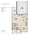 2705 Wilkinson Pike - Photo 23