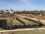 2705 Wilkinson Pike - Photo 31