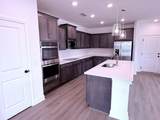 2705 Wilkinson Pike - Photo 5