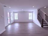 2705 Wilkinson Pike - Photo 6