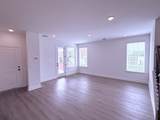 2705 Wilkinson Pike - Photo 7