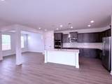 2705 Wilkinson Pike - Photo 8