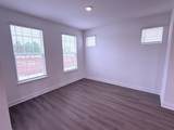 2705 Wilkinson Pike - Photo 9