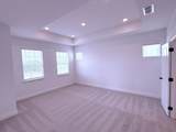 2705 Wilkinson Pike - Photo 10