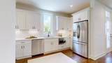 5909 Carl Place - Photo 11