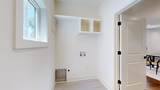 5909 Carl Place - Photo 12