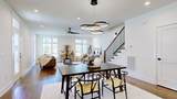 5909 Carl Place - Photo 13