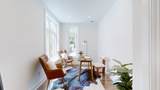 5909 Carl Place - Photo 14