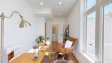 5909 Carl Place - Photo 15
