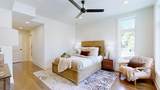 5909 Carl Place - Photo 17