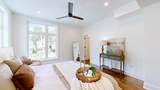 5909 Carl Place - Photo 18
