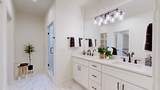 5909 Carl Place - Photo 20