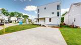 5909 Carl Place - Photo 3