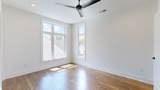 5909 Carl Place - Photo 21