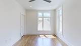 5909 Carl Place - Photo 22